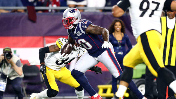 josh-gordon-patriots-gratitude.jpg